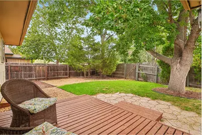 1228 Frontier Dr, Longmont, CO 80501 - Photo 41