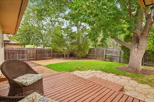 1228 Frontier Dr, Longmont, CO 80501 - Photo 41