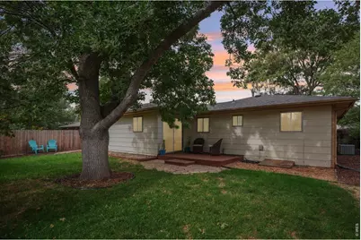 1228 Frontier Dr, Longmont, CO 80501 - Photo 49