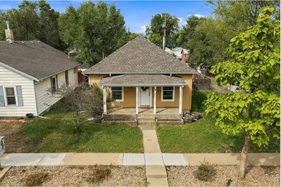 18 Elm St, Windsor, CO 80550 - Photo 27