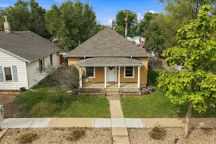 18 Elm St, Windsor, CO 80550 - Photo 27