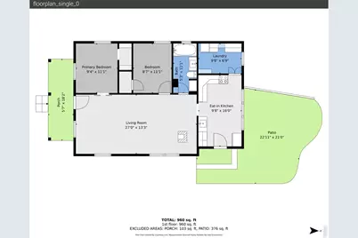 18 Elm St, Windsor, CO 80550 - Photo 35