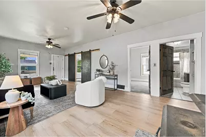 18 Elm St, Windsor, CO 80550 - Photo 7