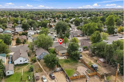 18 Elm St, Windsor, CO 80550 - Photo 29