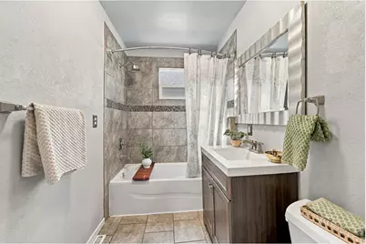 18 Elm St, Windsor, CO 80550 - Photo 21