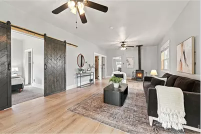 18 Elm St, Windsor, CO 80550 - Photo 5