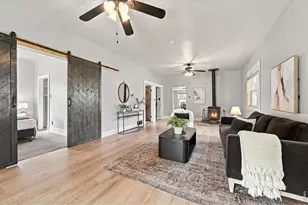 18 Elm St, Windsor, CO 80550 - Photo 5