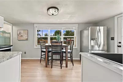 18 Elm St, Windsor, CO 80550 - Photo 9