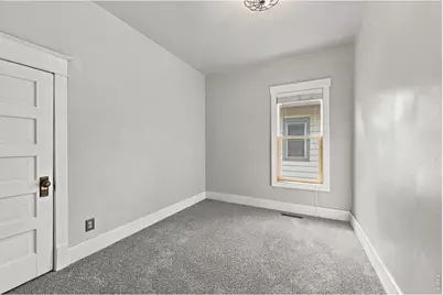 18 Elm St, Windsor, CO 80550 - Photo 19