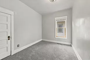 18 Elm St, Windsor, CO 80550 - Photo 19