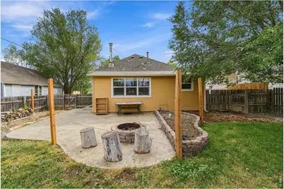 18 Elm St, Windsor, CO 80550 - Photo 23