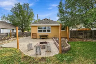 18 Elm St, Windsor, CO 80550 - Photo 23