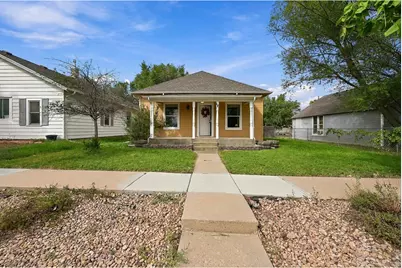 18 Elm St, Windsor, CO 80550 - Photo 3