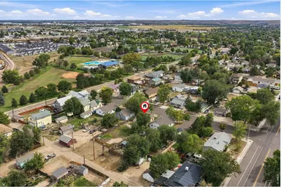 18 Elm St, Windsor, CO 80550 - Photo 33