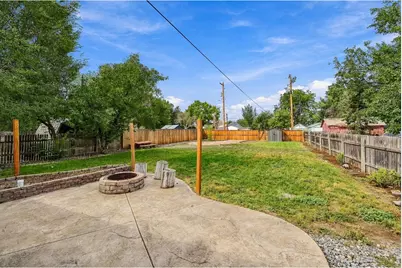 18 Elm St, Windsor, CO 80550 - Photo 25