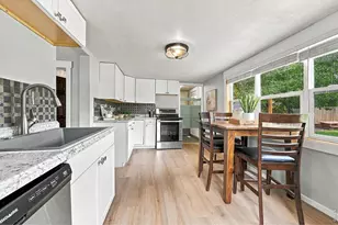 18 Elm St, Windsor, CO 80550 - Photo 11