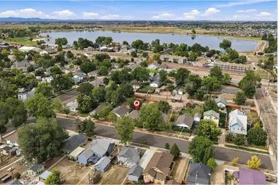 18 Elm St, Windsor, CO 80550 - Photo 31