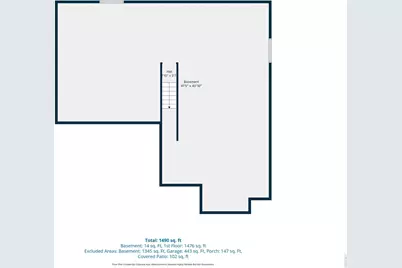 3858 Eucalyptus St, Wellington, CO 80549 - Photo 45