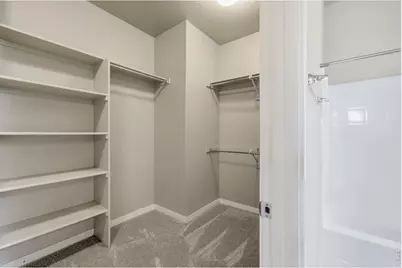 3858 Eucalyptus St, Wellington, CO 80549 - Photo 25