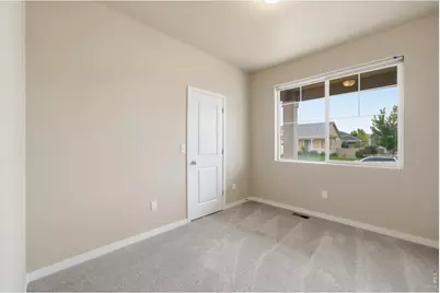 3858 Eucalyptus St, Wellington, CO 80549 - Photo 29