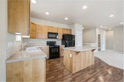 3858 Eucalyptus St, Wellington, CO 80549 - Photo 17