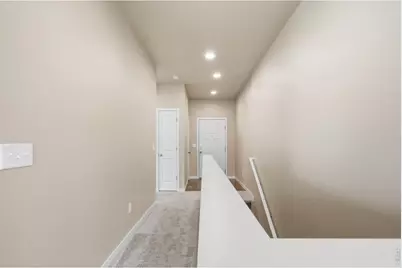3858 Eucalyptus St, Wellington, CO 80549 - Photo 7