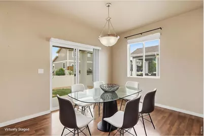 3858 Eucalyptus St, Wellington, CO 80549 - Photo 19