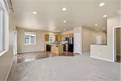 3858 Eucalyptus St, Wellington, CO 80549 - Photo 11