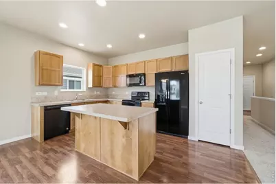 3858 Eucalyptus St, Wellington, CO 80549 - Photo 15