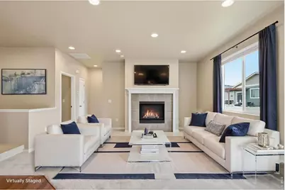 3858 Eucalyptus St, Wellington, CO 80549 - Photo 9