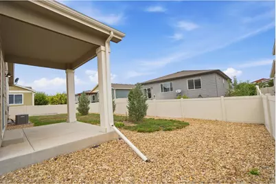 3858 Eucalyptus St, Wellington, CO 80549 - Photo 37