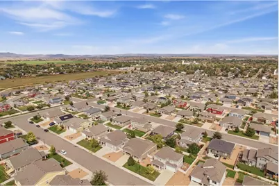 3858 Eucalyptus St, Wellington, CO 80549 - Photo 41