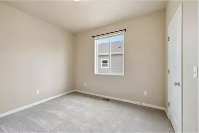 3858 Eucalyptus St, Wellington, CO 80549 - Photo 27