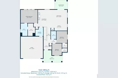 3858 Eucalyptus St, Wellington, CO 80549 - Photo 47