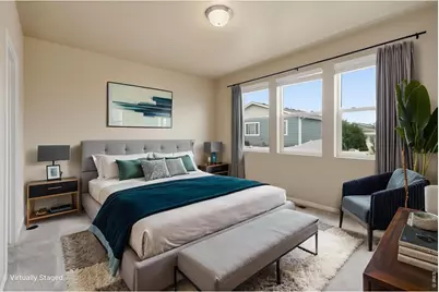 3858 Eucalyptus St, Wellington, CO 80549 - Photo 21