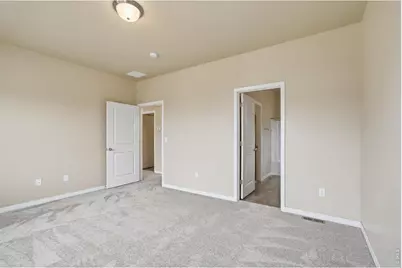 3858 Eucalyptus St, Wellington, CO 80549 - Photo 23
