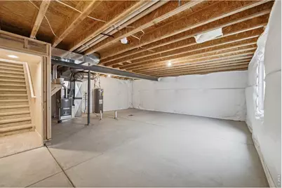 3858 Eucalyptus St, Wellington, CO 80549 - Photo 35
