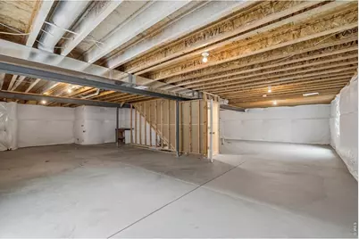 3858 Eucalyptus St, Wellington, CO 80549 - Photo 33