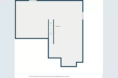3858 Eucalyptus St, Wellington, CO 80549 - Photo 43