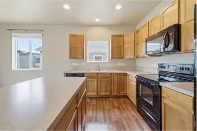 3858 Eucalyptus St, Wellington, CO 80549 - Photo 13