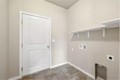 3858 Eucalyptus St, Wellington, CO 80549 - Photo 31
