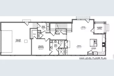 239 Ash Cir, Erie, CO 80516 - Photo 3
