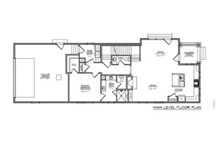 239 Ash Cir, Erie, CO 80516 - Photo 3