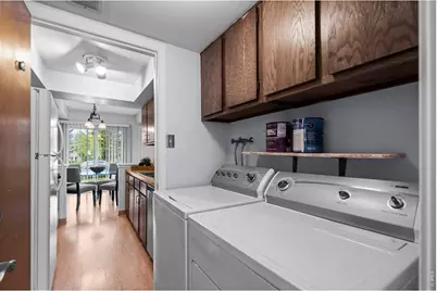 4145 Monroe Dr #B, Boulder, CO 80303 - Photo 15