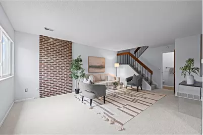 4145 Monroe Dr #B, Boulder, CO 80303 - Photo 3