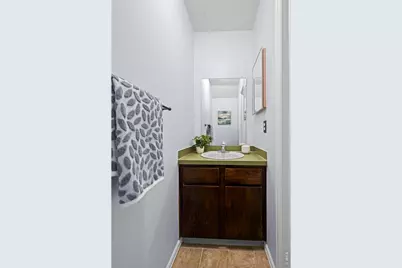 4145 Monroe Dr #B, Boulder, CO 80303 - Photo 17