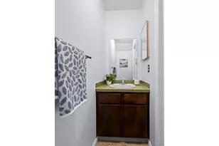4145 Monroe Dr, Boulder, CO 80303 - Photo 17