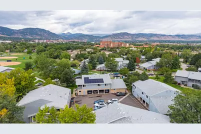 4145 Monroe Dr #B, Boulder, CO 80303 - Photo 29
