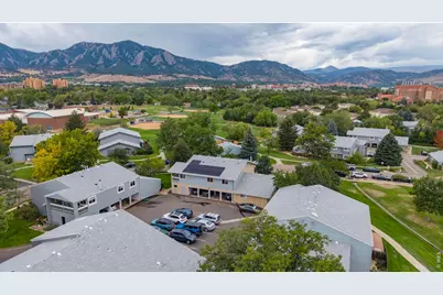 4145 Monroe Dr #B, Boulder, CO 80303 - Photo 31