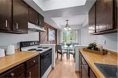 4145 Monroe Dr #B, Boulder, CO 80303 - Photo 13